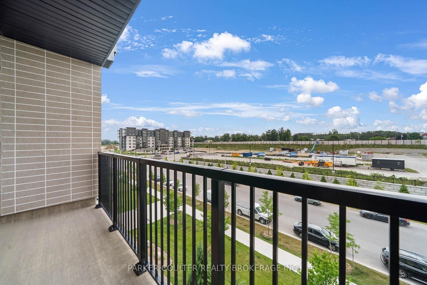 6 Spice Way, Unit 312 - Photo 29
