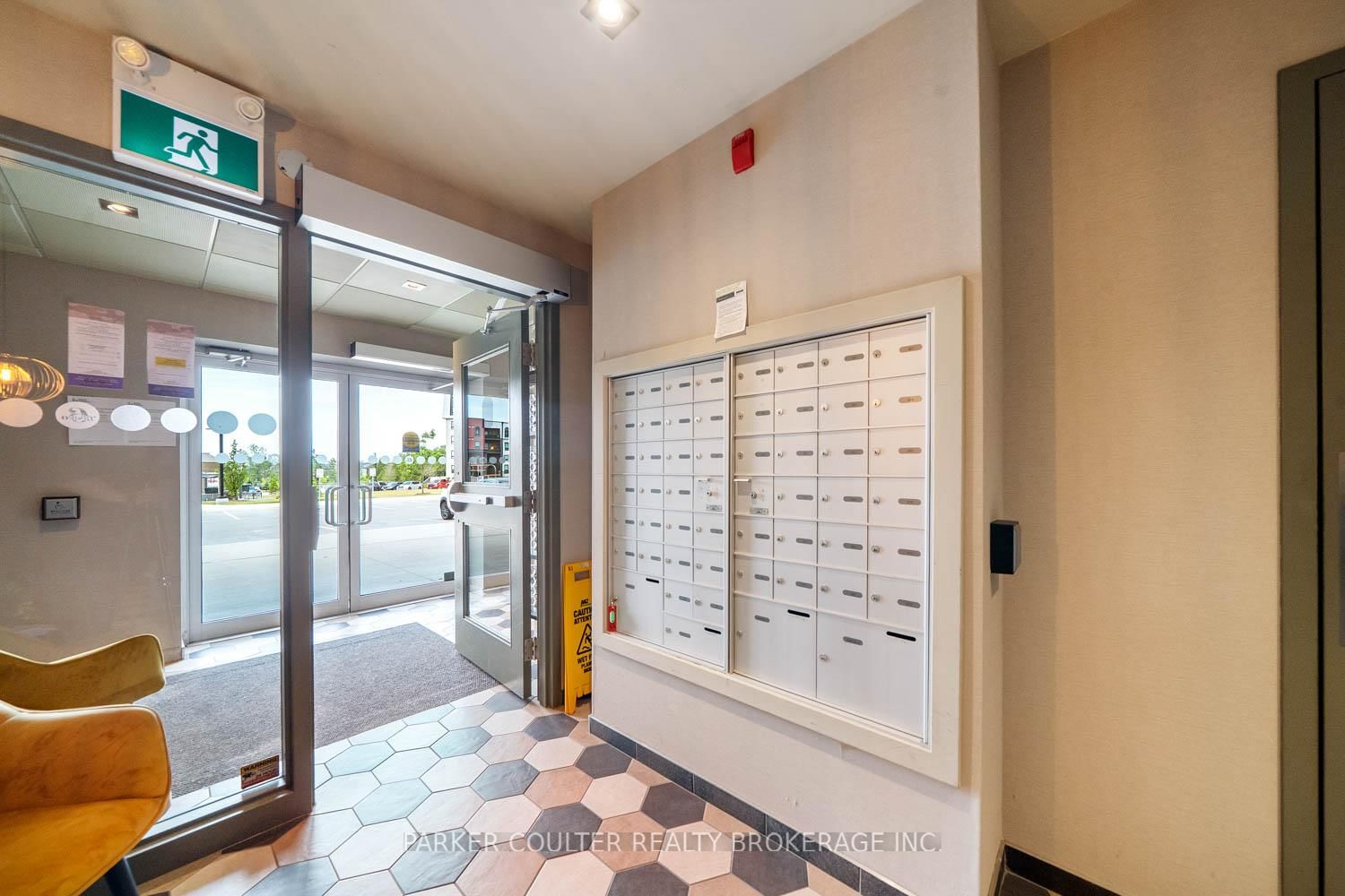 6 Spice Way, Unit 312 - Photo 30