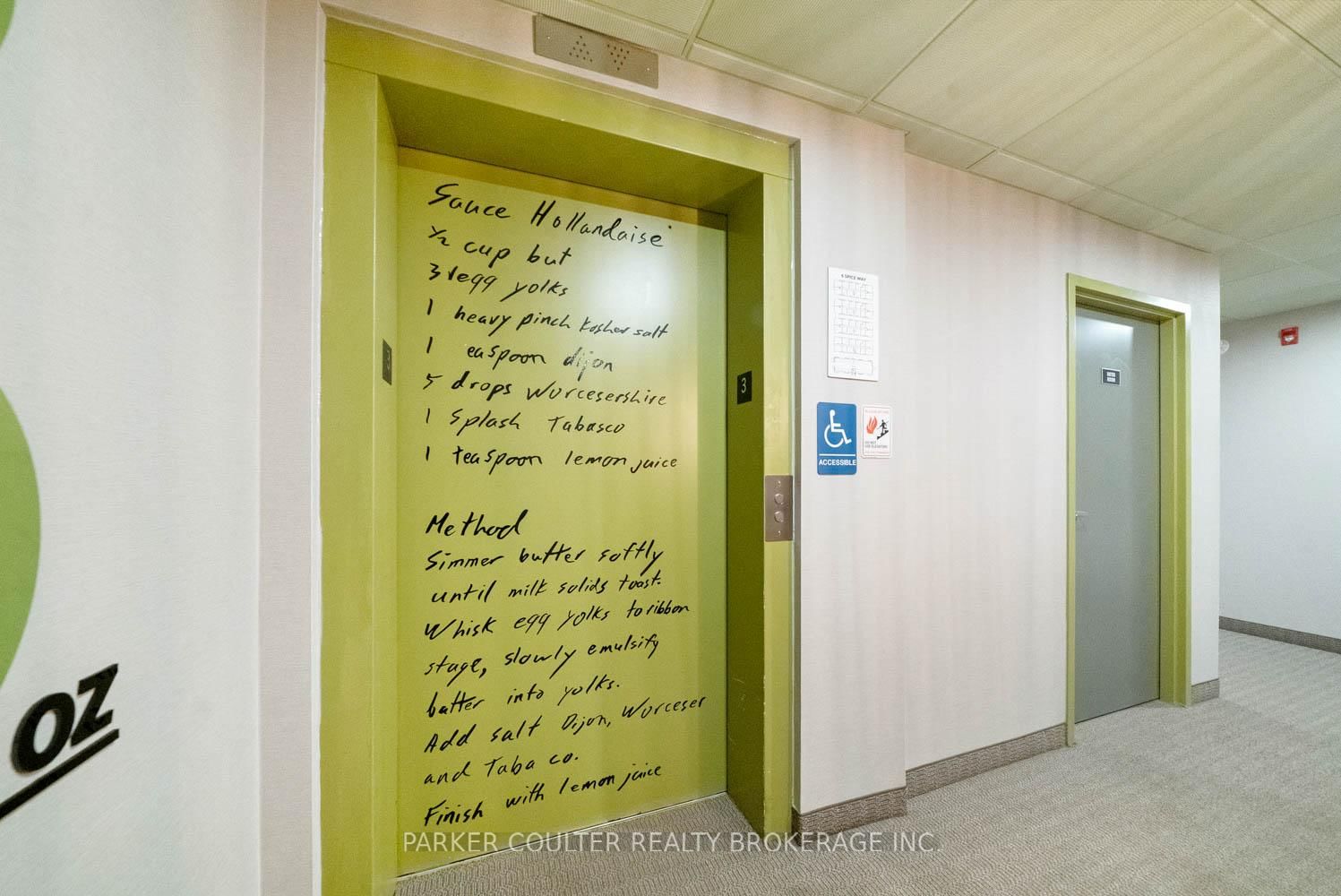 6 Spice Way, Unit 312 - Photo 32