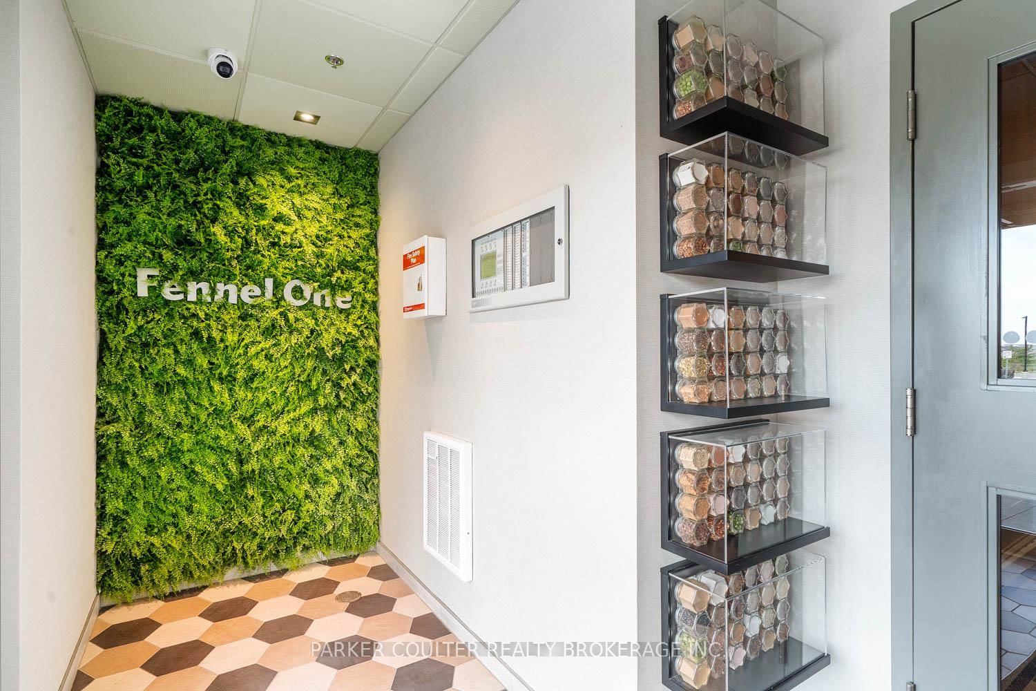 6 Spice Way, Unit 312 - Photo 4