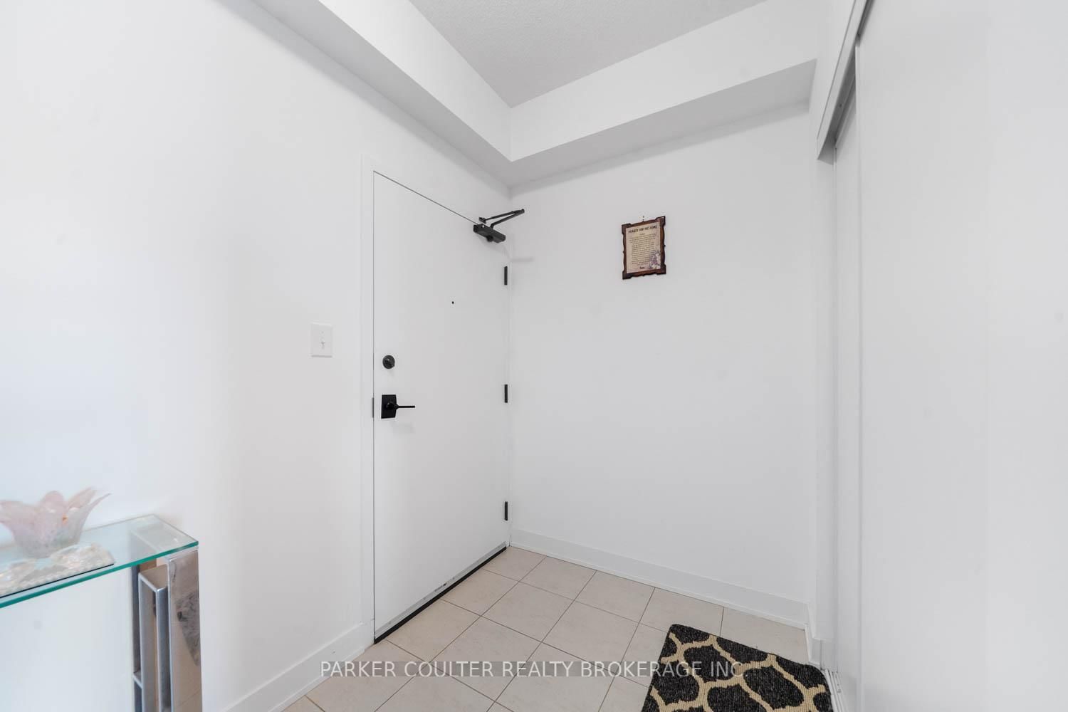 6 Spice Way, Unit 312 - Photo 5