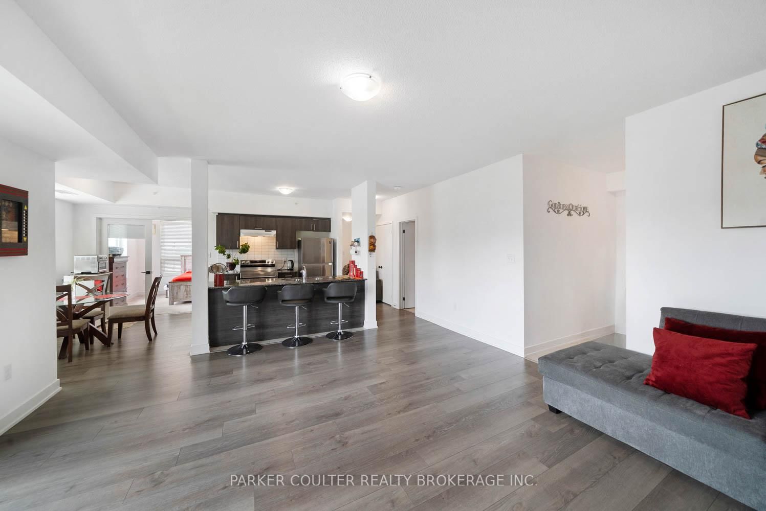 6 Spice Way, Unit 312 - Photo 6