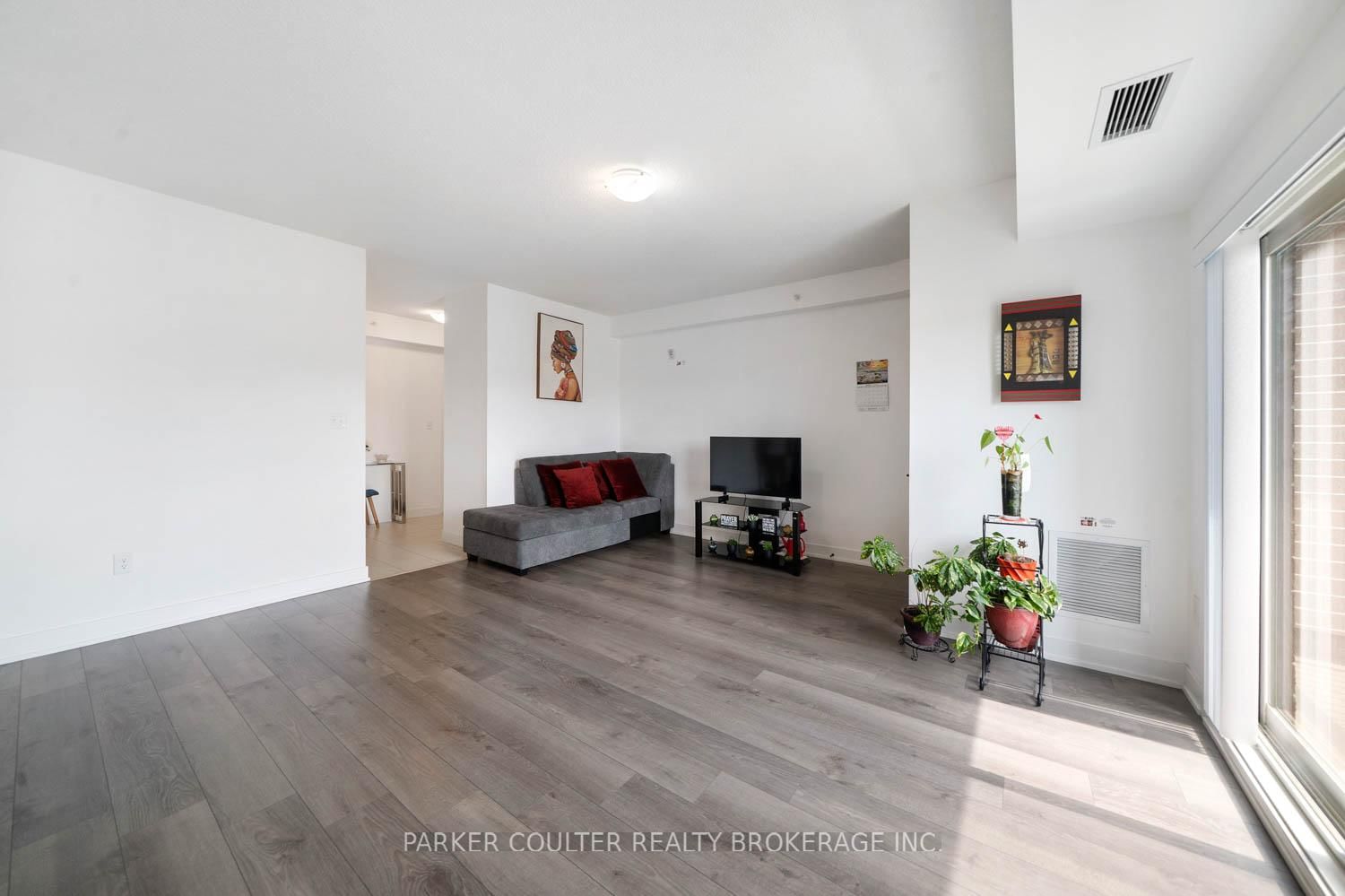 6 Spice Way, Unit 312 - Photo 7