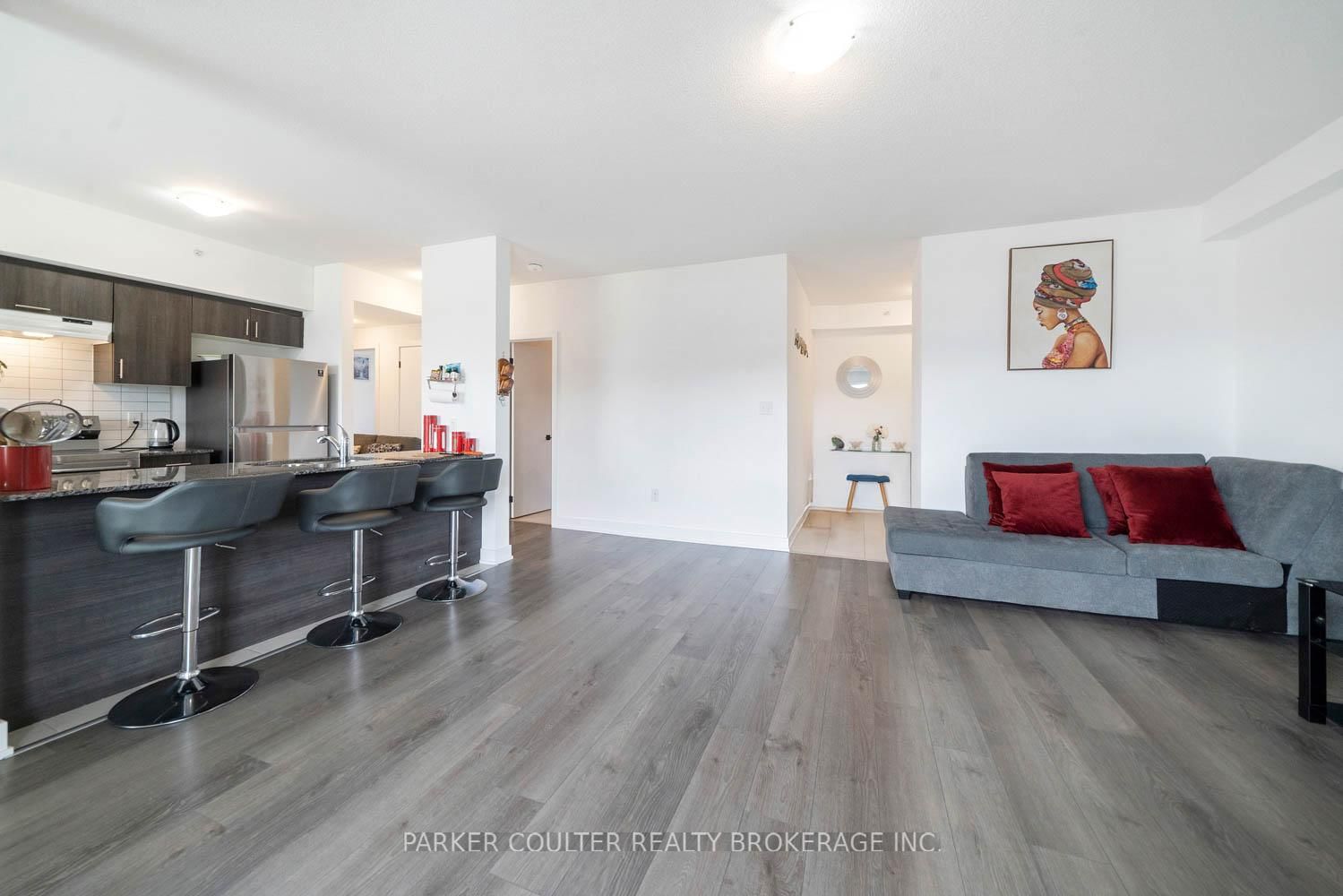 6 Spice Way, Unit 312 - Photo 9