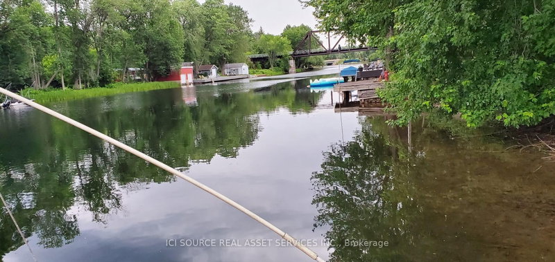 4590 Trent Tr, Severn, L0K 2B0 | Image 3