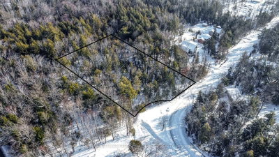 38 Lasalle Trail — photo 3