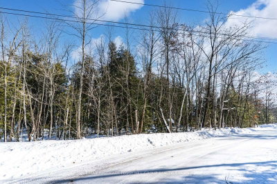 38 Lasalle Trail — photo 4