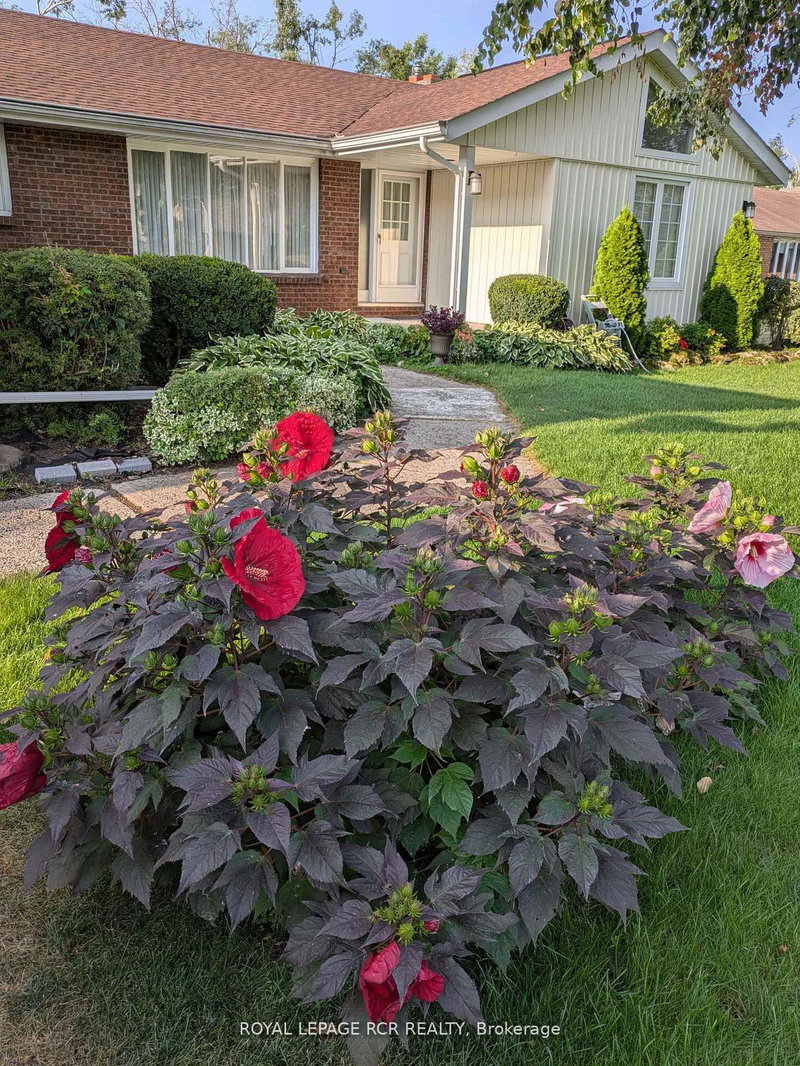 5 Park Lane, Ramara, L0K 1B0 | Image 3