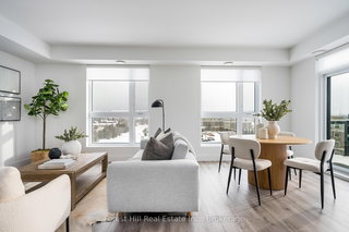 518 - 4 Kimberly Lane