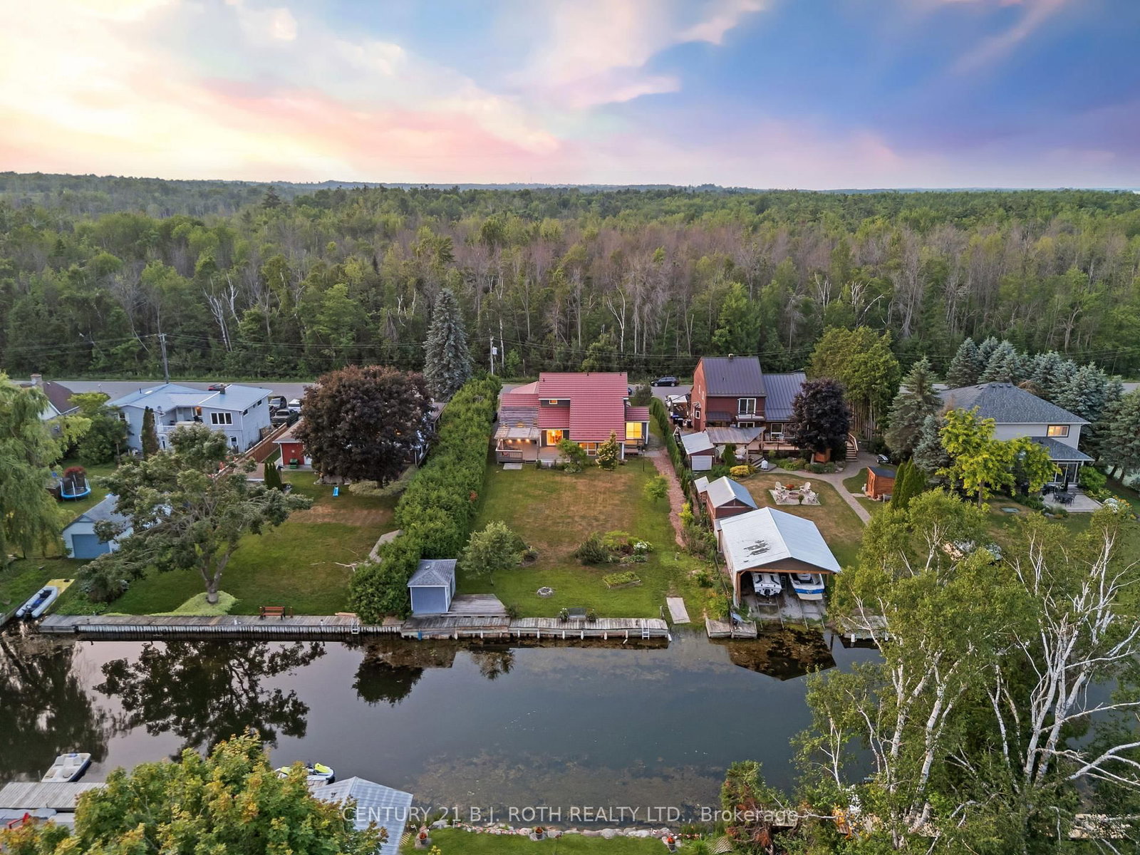 Listing Image 2