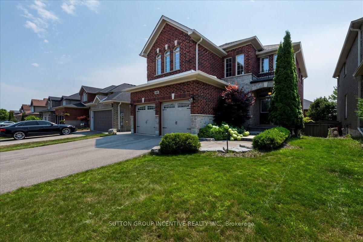 Listing Image 27
