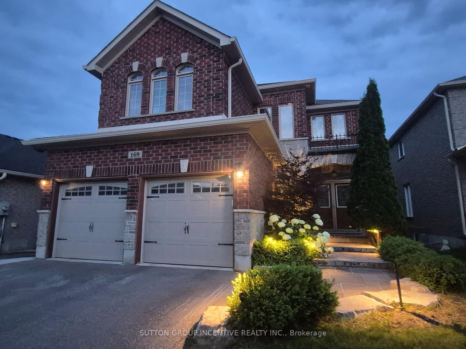 Listing Image 28
