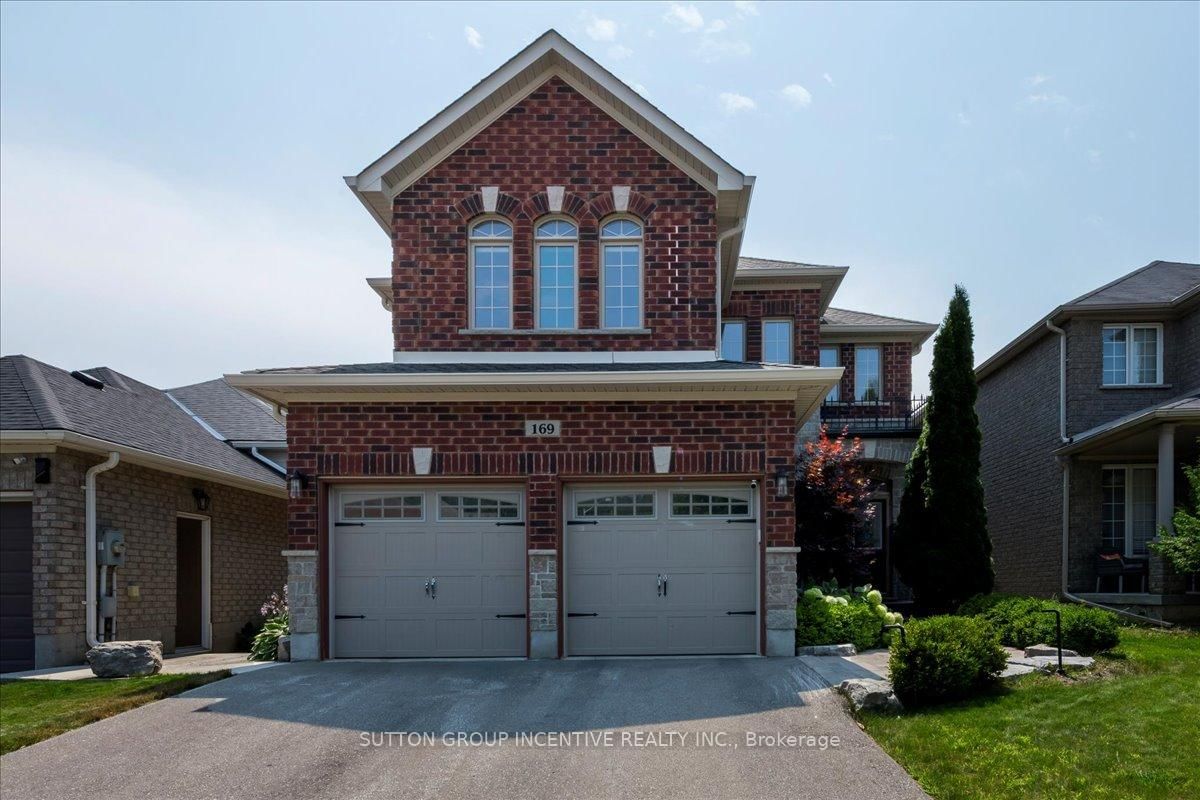 Listing Image 30