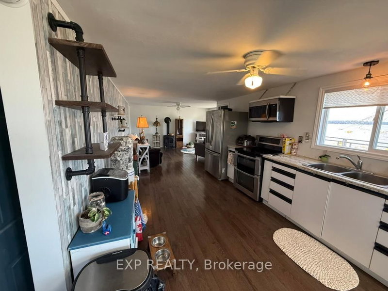 6222 Bluebird St, Ramara, L3V 0K6 | Image 2