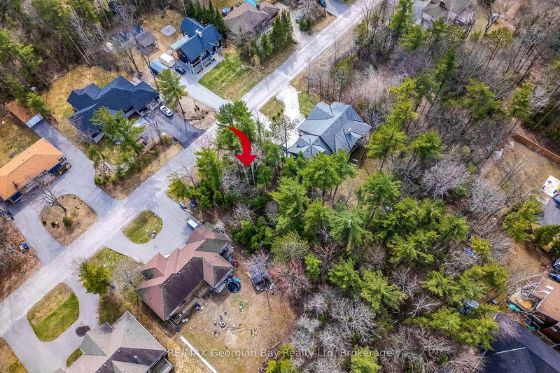 Lot 102 Emilio St, Tiny, L0L 2T0 | Image 2