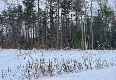 Lot 5 Algonquin Trail