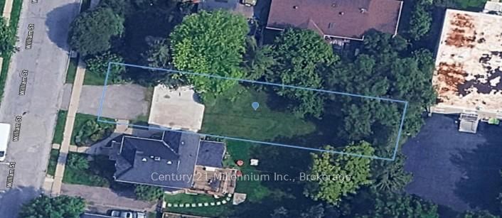 23 William St, Barrie, L4N 3J4 | Image 2