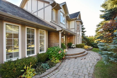 55 Highland Drive
