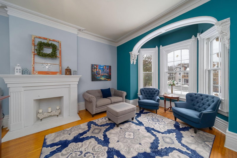 72 High St, Barrie, L4N 1W4 | Image 3