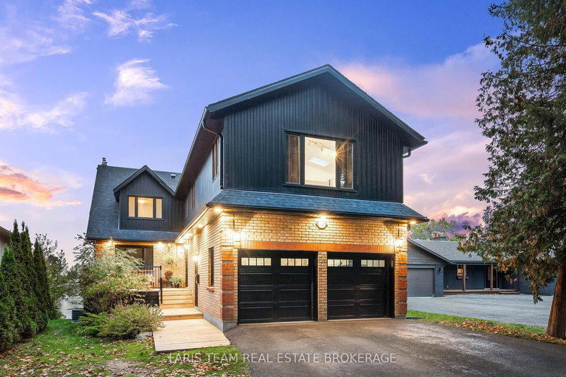 238 Robins Point Rd, Tay, L0K 2A0 | Image 2