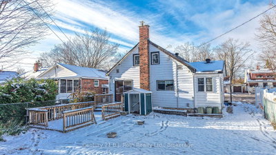 337 Colborne Street W — photo 5