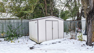 337 Colborne Street W — photo 6