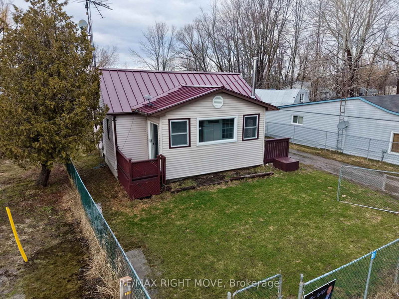 1125 Ramara Road 47 Rd, Ramara, L0K 1B0 | Image 2