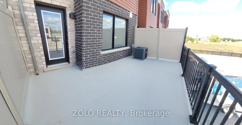 119 Fairlane Ave, Barrie, L9J 0M5 | Image 3