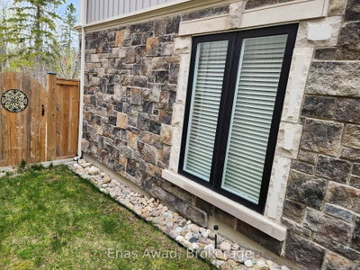 121 Allegra Drive — photo 3