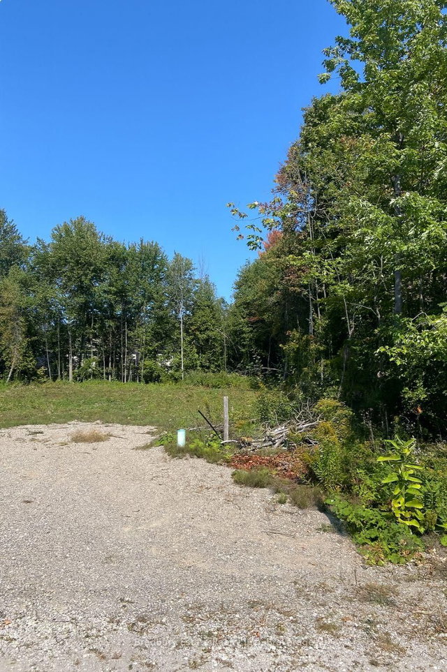 LOT 95 Robinson Road