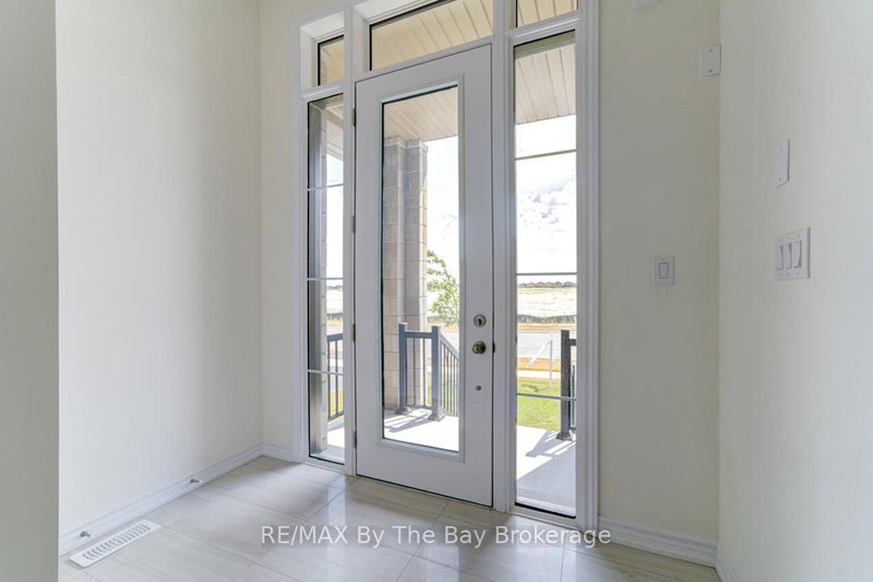 17 Sun Valley Ave, Wasaga Beach, L9Z 0N6 | Image 2