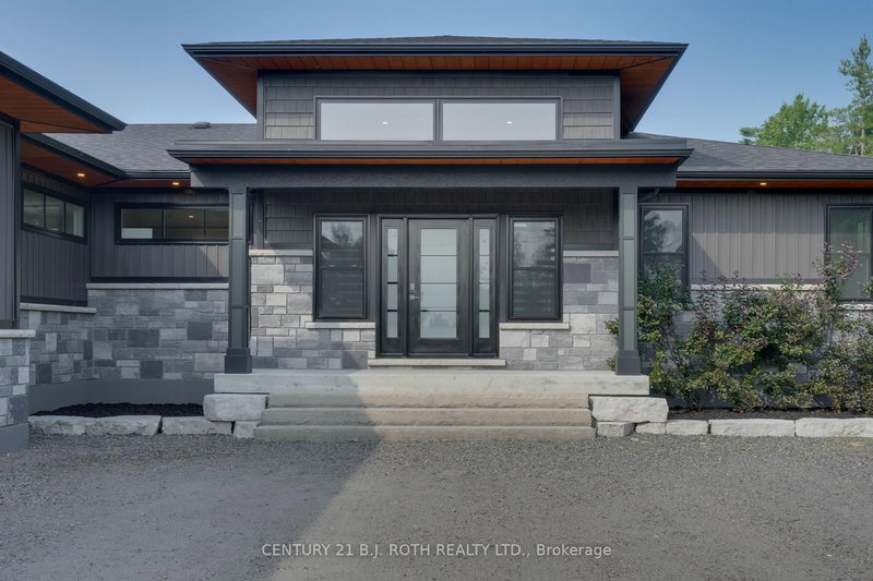 3510 BRENNAN Line W, Severn, L3V 0W3 | Image 3