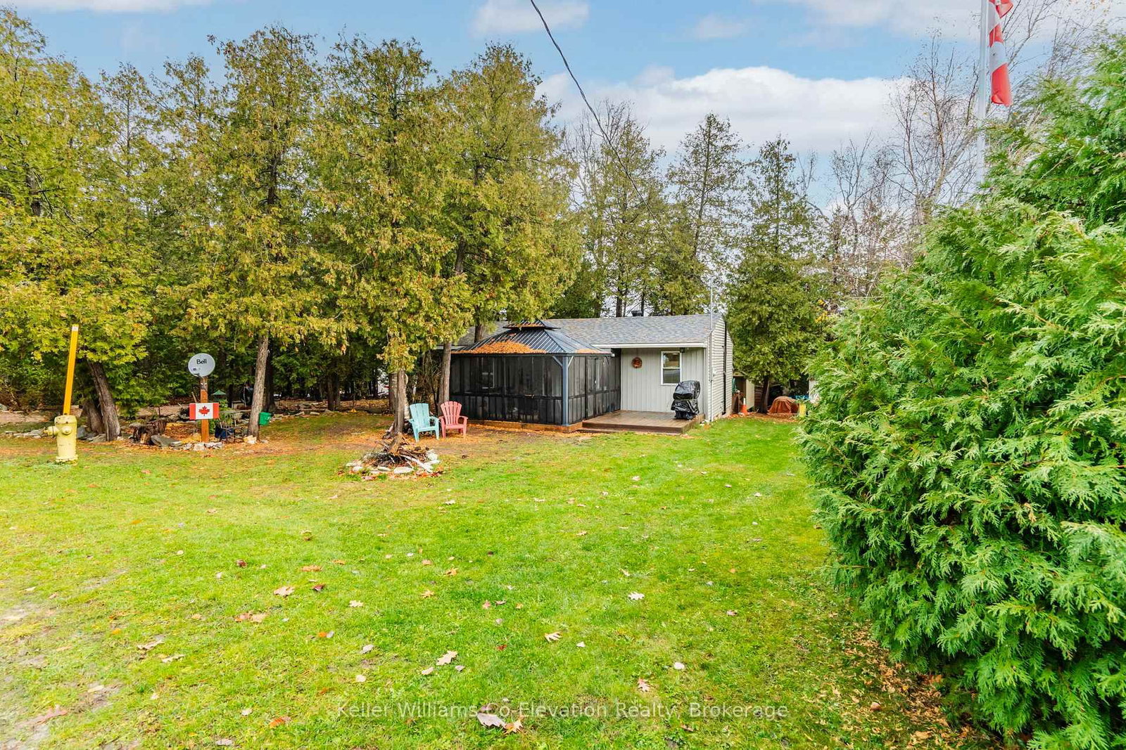 Listing Image 2