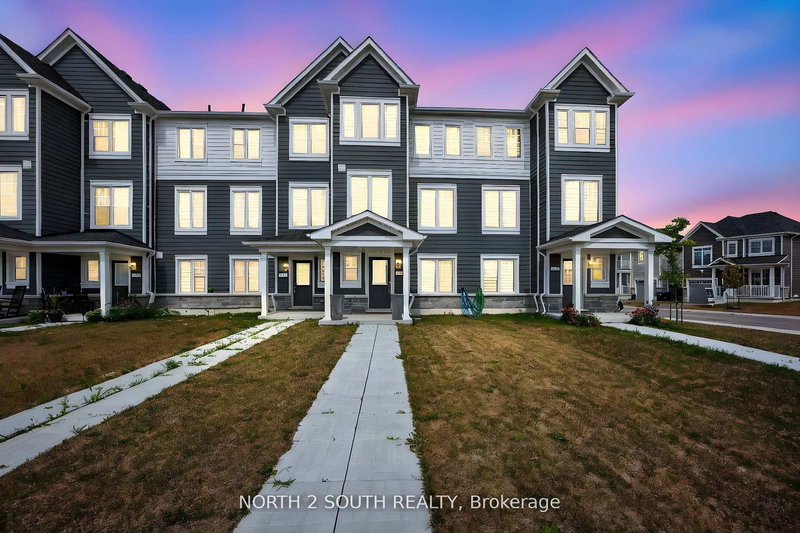 24 Abby Dr, Wasaga Beach, L9Z 0K2 | Image 2