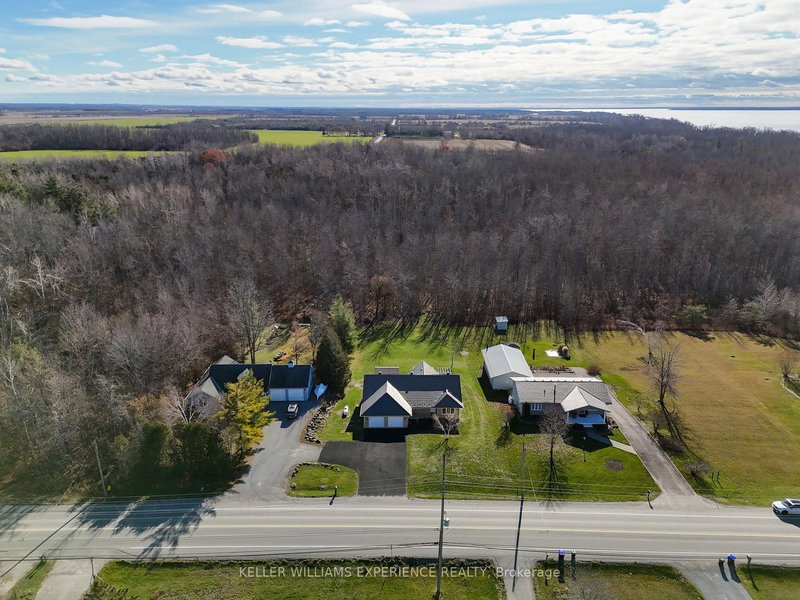 107 Simcoe Rd, Ramara, L0K 1B0 | Image 3