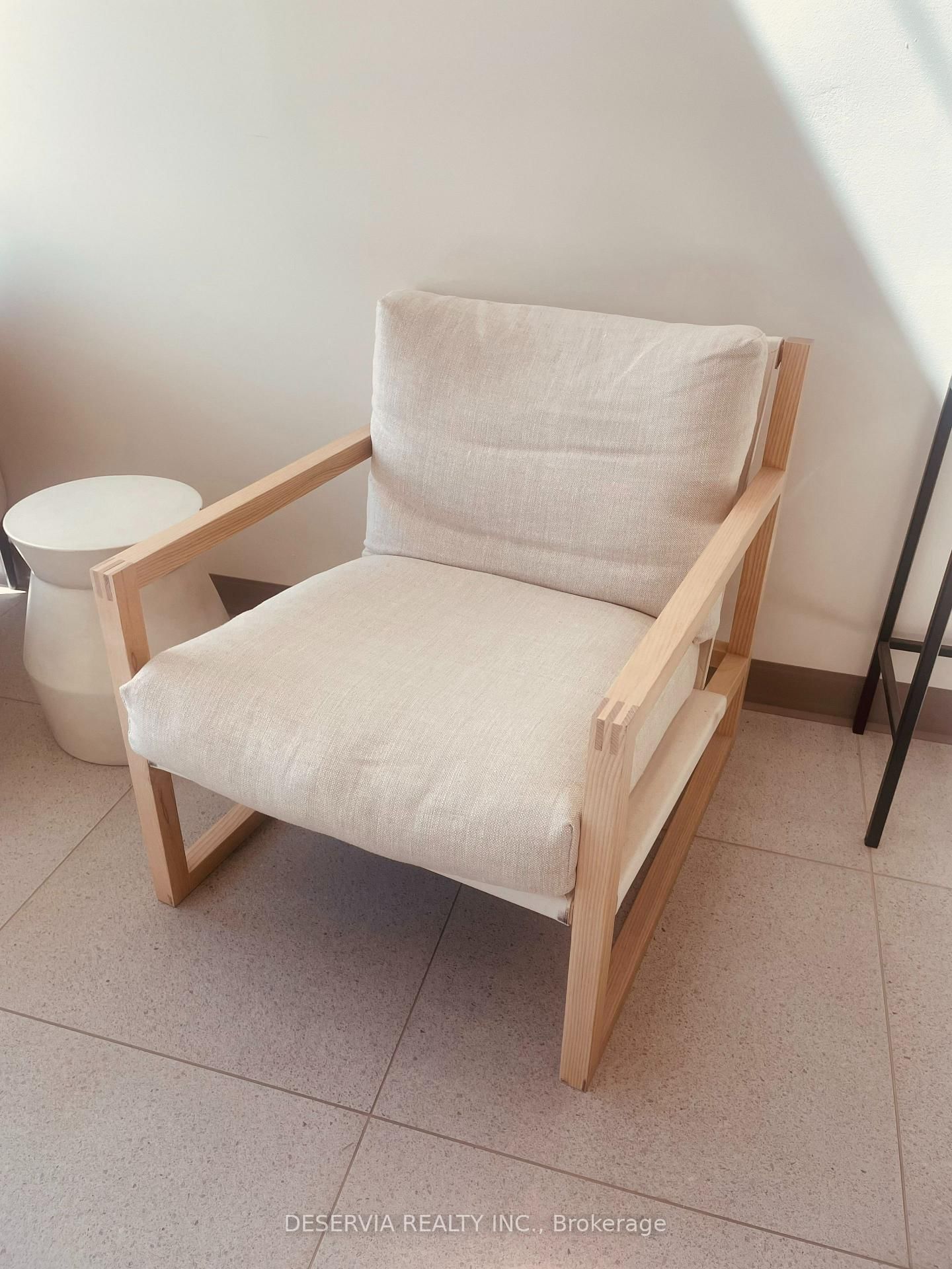 Condo for lease at Unit 205-121 Mary Street, Clearview, Ontario, L0M 1G0 - Creemore - MLS: S12560940