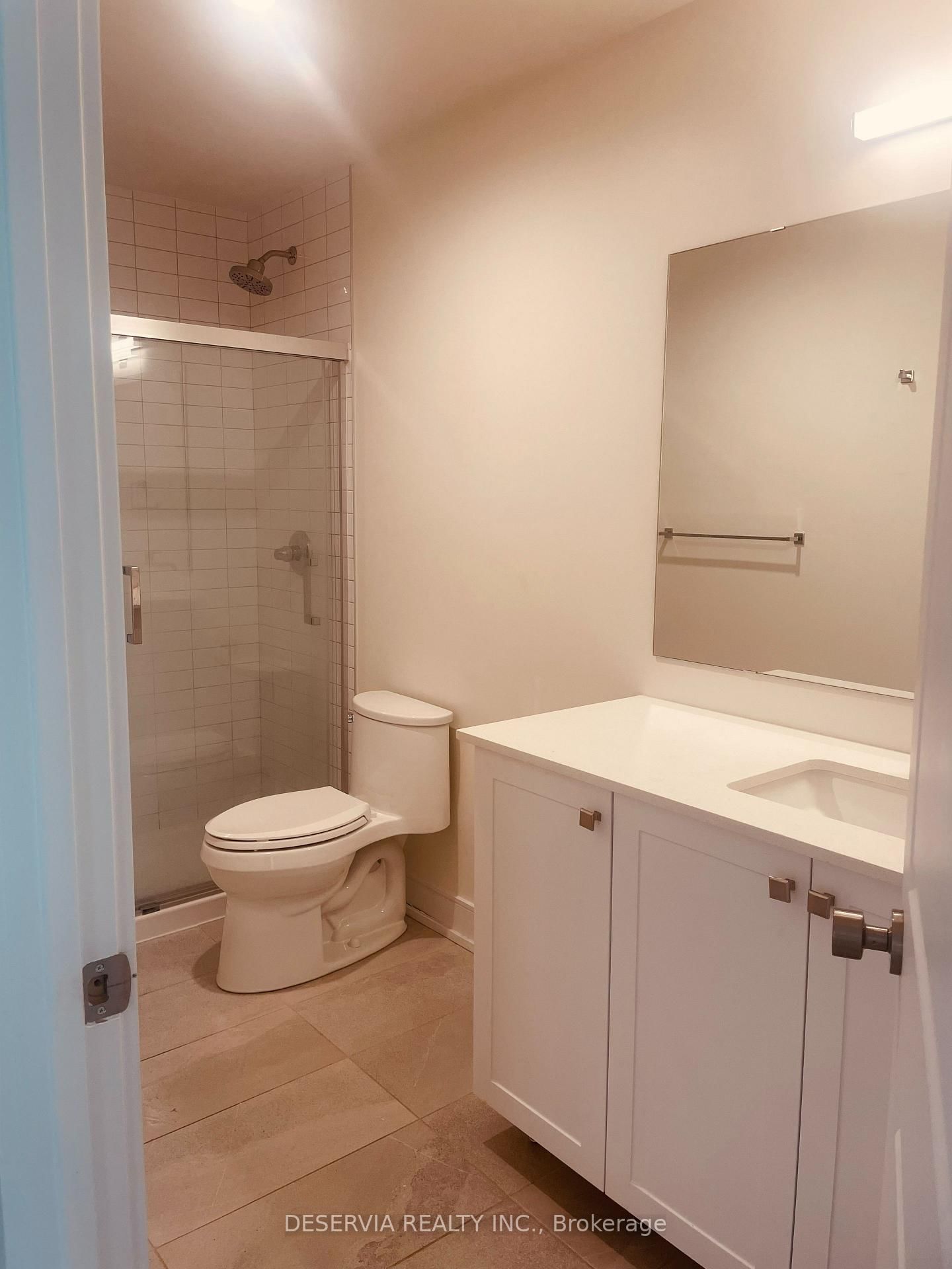 Condo for lease at Unit 205-121 Mary Street, Clearview, Ontario, L0M 1G0 - Creemore - MLS: S12560940