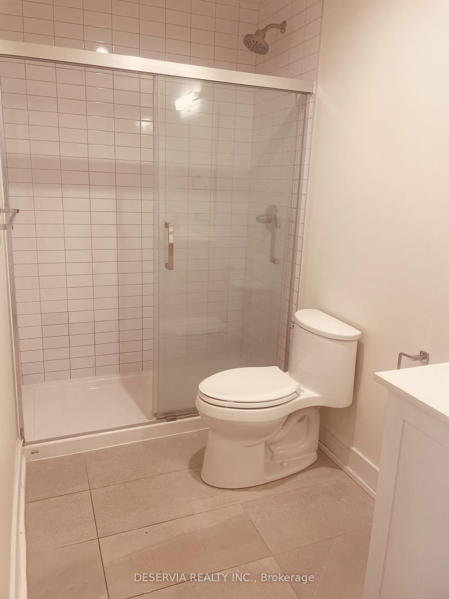 Condo for lease at Unit 205-121 Mary Street, Clearview, Ontario, L0M 1G0 - Creemore - MLS: S12560940