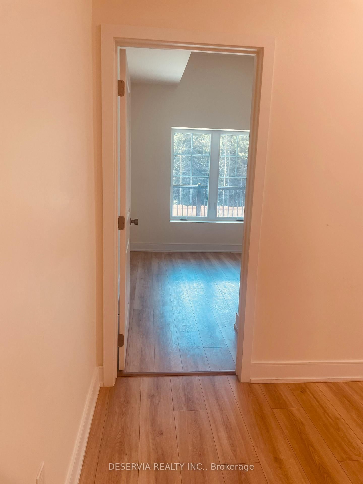 Condo for lease at Unit 205-121 Mary Street, Clearview, Ontario, L0M 1G0 - Creemore - MLS: S12560940