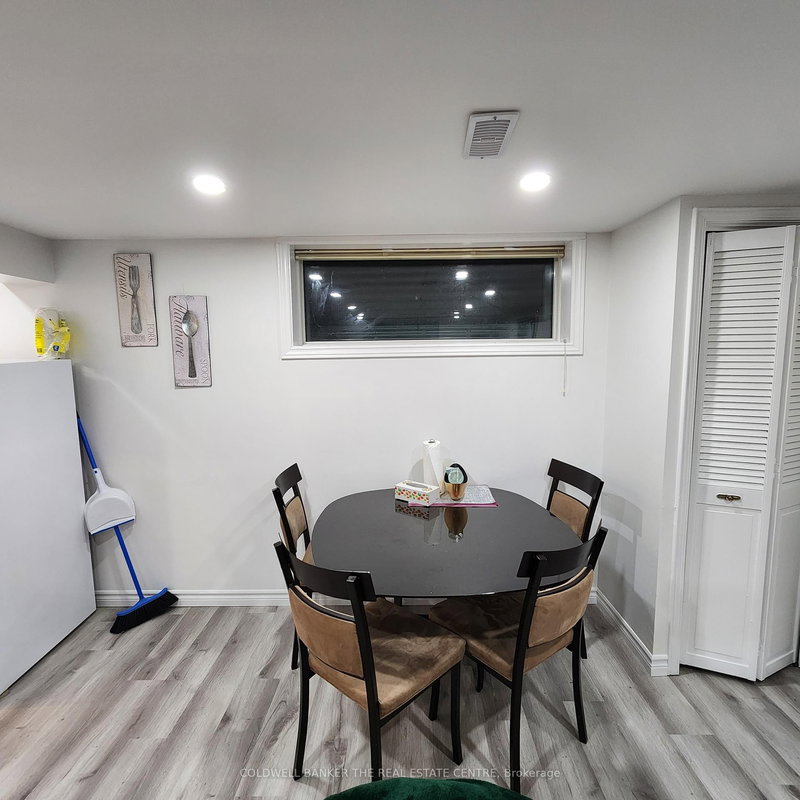 #2 - 295 Duckworth St, Barrie, L4M 3X5 | Image 3