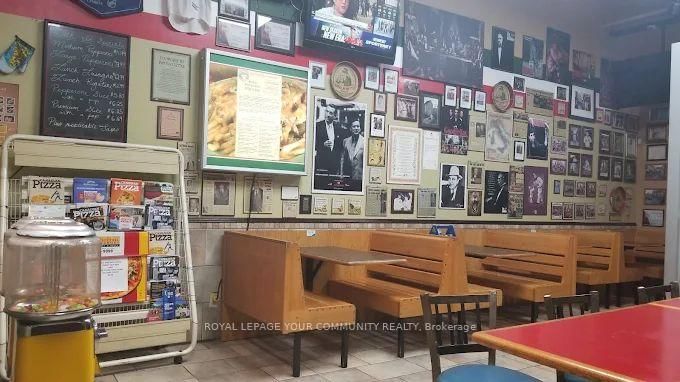 4 - 225 Ferndale Dr S, Barrie, L4N 6B9 | Image 3