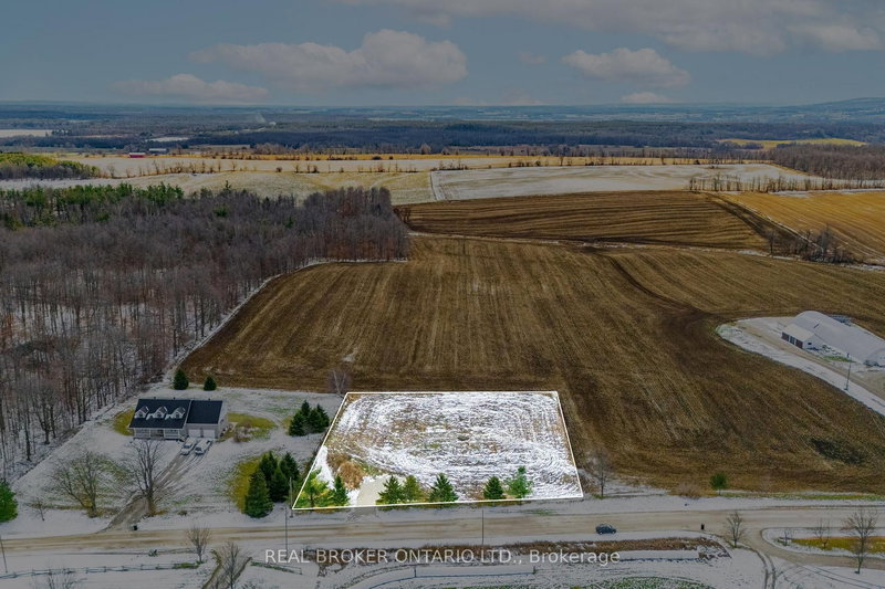 6449 12 13 Side Rd, Clearview, L0M 1N0 | Image 2