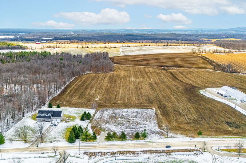 6449 12 13 Side Rd, Clearview, L0M 1N0 | Image 3