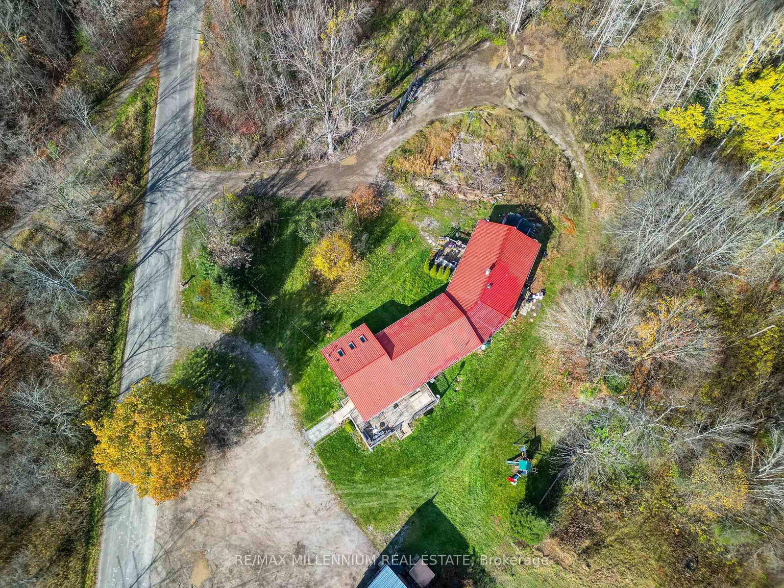 Listing Image 7