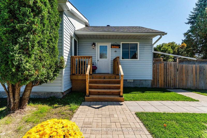 8254 93 Highway, Tiny, L0K 2E0 | Image 3