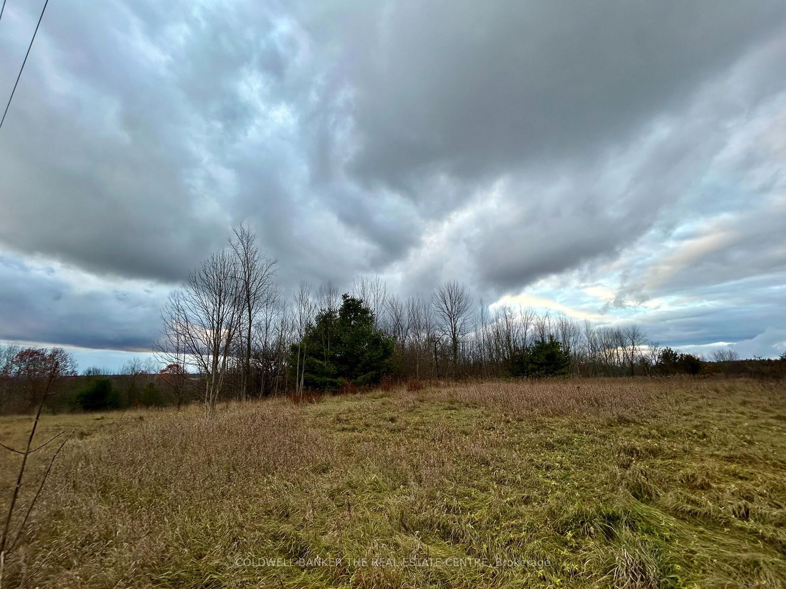 Vacant Land for sale at 4056 Horseshoe Valley Road, Springwater, Ontario, L9X 0Z6 - Rural Springwater - MLS: S12564578