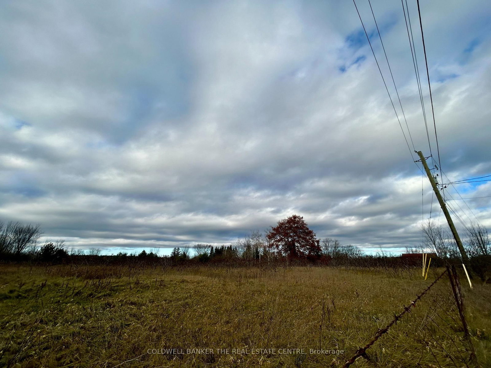 Vacant Land for sale at 4056 Horseshoe Valley Road, Springwater, Ontario, L9X 0Z6 - Rural Springwater - MLS: S12564578