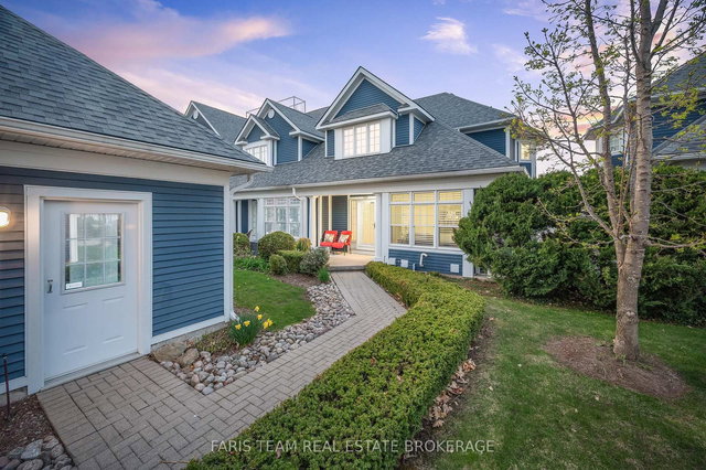 12 - 155 William Street