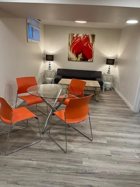 Lower - 16 Nicole Marie Ave, Barrie, L4M 6Y8 | Image 3