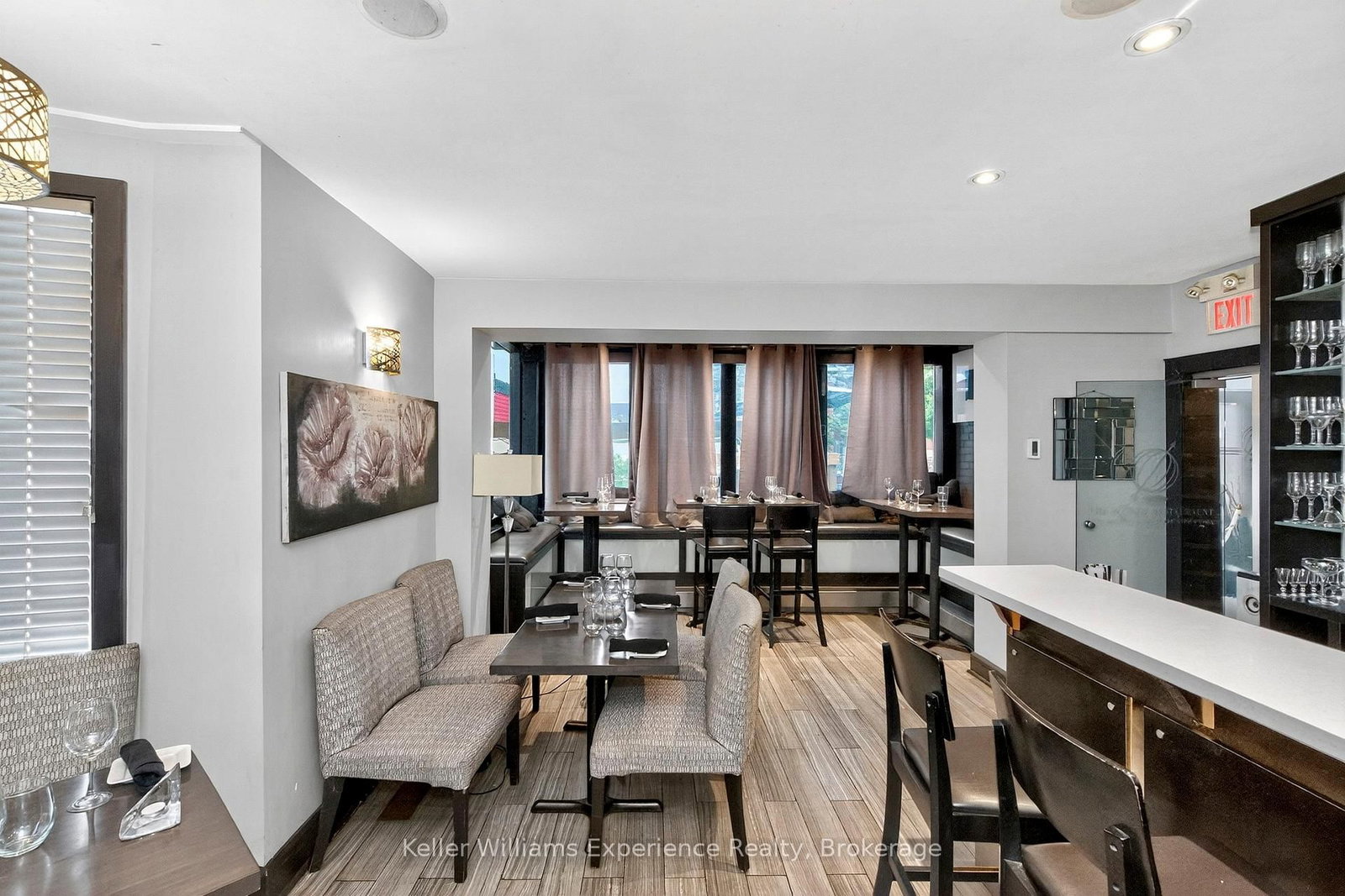 49 Mary Street - Photo 11